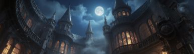 Wallpaper aishot-3067.jpg