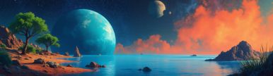Wallpaper aishot-3077.jpg