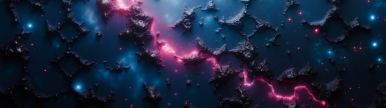 Wallpaper aishot-3092.jpg