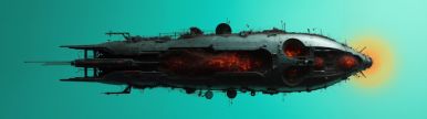 Wallpaper aishot-3139.jpg