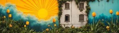 Wallpaper aishot-3140.jpg