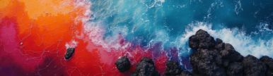 Wallpaper aishot-3143.jpg