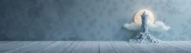 Wallpaper aishot-3144.jpg