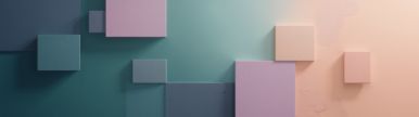 Wallpaper aishot-3156.jpg