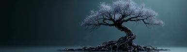 Wallpaper aishot-3157.jpg