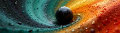 Wallpaper aishot-3162.jpg