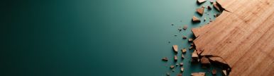 Wallpaper aishot-3165.jpg