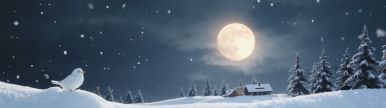 Wallpaper aishot-3167.jpg