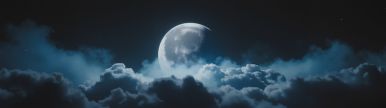 Wallpaper aishot-3172.jpg