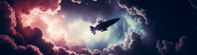 Wallpaper aishot-3173.jpg