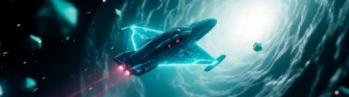 Wallpaper aishot-3175.jpg