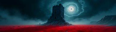 Wallpaper aishot-3176.jpg