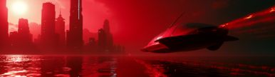 Wallpaper aishot-3178.jpg