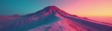 Wallpaper aishot-3192.jpg