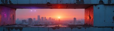 Wallpaper aishot-3194.jpg