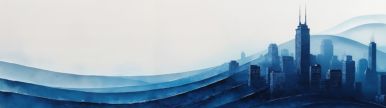Wallpaper aishot-3196.jpg