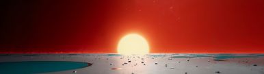 Wallpaper aishot-3197.jpg