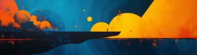 Wallpaper aishot-3198.jpg