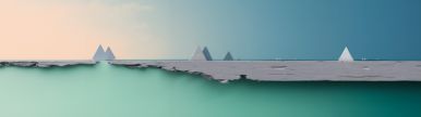 Wallpaper aishot-3200.jpg