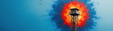 Wallpaper aishot-3202.jpg