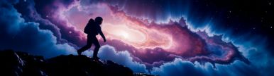 Wallpaper aishot-3205.jpg