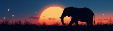 Wallpaper aishot-3206.jpg