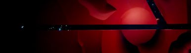 Wallpaper aishot-3207.jpg
