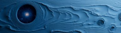 Wallpaper aishot-3209.jpg