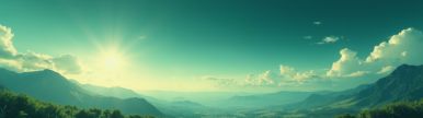 Wallpaper aishot-3211.jpg