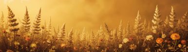 Wallpaper aishot-3215.jpg