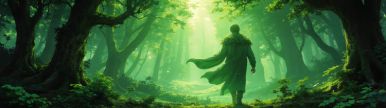 Wallpaper aishot-3216.jpg