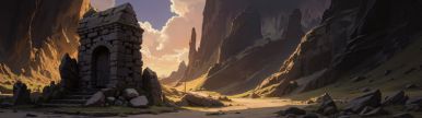 Wallpaper aishot-3217.jpg