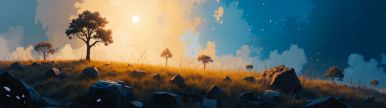 Wallpaper aishot-3218.jpg