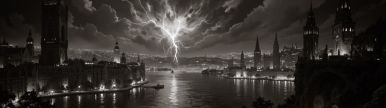 Wallpaper aishot-3219.jpg
