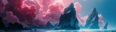 Wallpaper aishot-3220.jpg