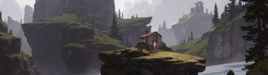 Wallpaper aishot-3221.jpg