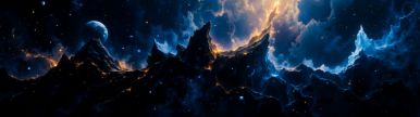 Wallpaper aishot-3223.jpg