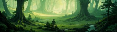 Wallpaper aishot-3226.jpg