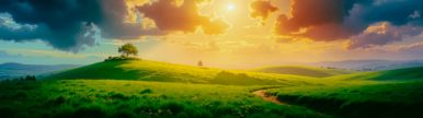 Wallpaper aishot-3227.jpg