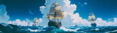 Wallpaper aishot-3228.jpg