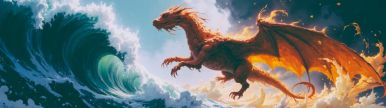 Wallpaper aishot-3229.jpg