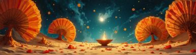 Wallpaper aishot-3230.jpg