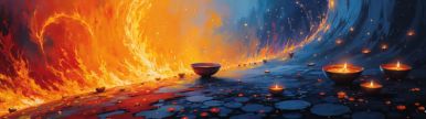 Wallpaper aishot-3232.jpg