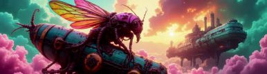 Wallpaper aishot-3234.jpg