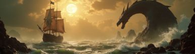 Wallpaper aishot-3235.jpg