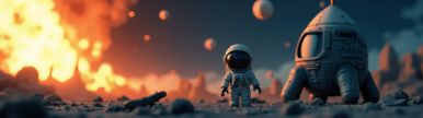 Wallpaper aishot-3236.jpg
