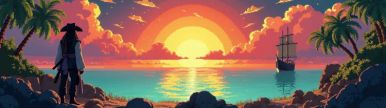 Wallpaper aishot-3238.jpg
