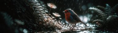 Wallpaper aishot-5751.jpg