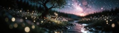 Wallpaper aishot-5753.jpg