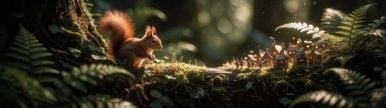 Wallpaper aishot-5759.jpg